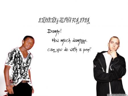 alpha et eminem